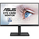 60.5cm (23.8") ASUS VA24EQSB Eye Care Monitor IPS Full-HD Pivot Blaulichtfilter