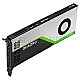 8GB PNY VCQRTX4000-SB NVIDIA Quadro RTX4000