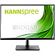 61cm (24") Hannspree HC246PFB IPS WUXGA Blaulichtfilter Lautsprecher