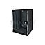 Digitus Professional DN-10 9HE 10"Wandschrank 300mm Tiefe schwarz