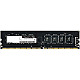 16GB TeamGroup TED416G2666C1901 ELITE DIMM DDR4-2666 CL19