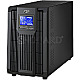 FSP Fortron PPF24A1807 Champ Tower 3K(L) 3000VA USB/seriell schwarz