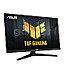 80cm (31.5") ASUS TUF Gaming VG32AQA1A VA HDR10 WQHD 170Hz Gaming FreeSync