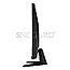 80cm (31.5") ASUS TUF Gaming VG32AQA1A VA HDR10 WQHD 170Hz Gaming FreeSync