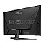 80cm (31.5") ASUS TUF Gaming VG32AQA1A VA HDR10 WQHD 170Hz Gaming FreeSync