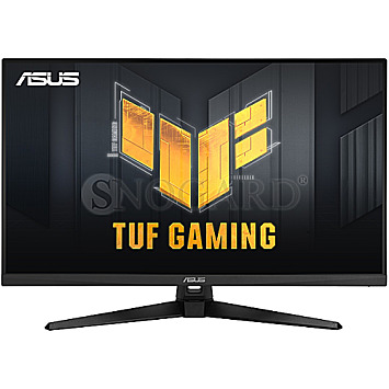 80cm (31.5") ASUS TUF Gaming VG32AQA1A VA HDR10 WQHD 170Hz Gaming FreeSync