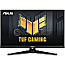 80cm (31.5") ASUS TUF Gaming VG32AQA1A VA HDR10 WQHD 170Hz Gaming FreeSync