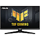 80cm (31.5") ASUS TUF Gaming VG32AQA1A VA HDR10 WQHD 170Hz Gaming FreeSync