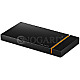1TB Seagate STJP1000400 FireCuda Gaming SSD USB-C 3.2
