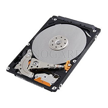 1TB Toshiba MQ04AB Client HDD 2.5" SATA 6Gb/s