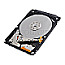 1TB Toshiba MQ04AB Client HDD 2.5" SATA 6Gb/s