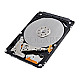 1TB Toshiba MQ04AB Client HDD 2.5" SATA 6Gb/s