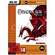 Dragon Age: Origins PC-DVD USK 18 EA Value
