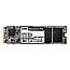 512GB TeamGroup TM8PS7512G0C101 MS30 SSD TM8PS7 M.2 2280 S-ATA 6Gb/s