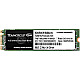 512GB TeamGroup TM8PS7512G0C101 MS30 SSD TM8PS7 M.2 2280 S-ATA 6Gb/s