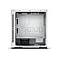Deepcool DP-ATX-MATREXX55V3-A Matrexx 55 V3 ADD-RGB WH 3F TG Edition