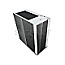 Deepcool DP-ATX-MATREXX55V3-A Matrexx 55 V3 ADD-RGB WH 3F TG Edition