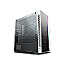 Deepcool DP-ATX-MATREXX55V3-A Matrexx 55 V3 ADD-RGB WH 3F TG Edition