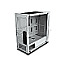 Deepcool DP-ATX-MATREXX55V3-A Matrexx 55 V3 ADD-RGB WH 3F TG Edition