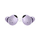 Samsung SM-R510N Galaxy Buds2 Pro ANC purple