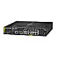 HP Aruba CX 6000 R8N89A Desktop Gigabit Managed Switch 14 Port 2xSFP 139W PoE+