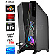 GamingLine Corsair iCue 1 R5-5600X-M2-RTX4070 OC WiFi