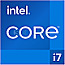 Intel NUC 12 Pro Kit NUC12WSHi7 Tall Wall Street Canyon i7-1260P 2x DDR4 SO-DIMM