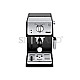 Delonghi ECP33.21.BK Espressomaschine