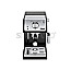 Delonghi ECP33.21.BK Espressomaschine