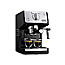 Delonghi ECP33.21.BK Espressomaschine