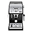 Delonghi ECP33.21.BK Espressomaschine