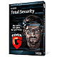 G DATA Total Security 3 User 1 Jahr ESD Multi-Device