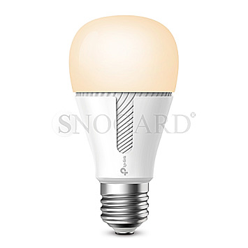TP-Link Kasa Smart KL110 LED-Bulb E27 10W