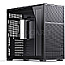 Jonsbo D41 Mesh ATX Midi Tower Black Edition