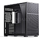 Jonsbo D41 Mesh ATX Midi Tower Black Edition