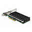 DeLOCK 88505 PCIe 2.0 x8 Karte 2x RJ45 10 Gigabit LAN X540