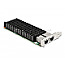 DeLOCK 88505 PCIe 2.0 x8 Karte 2x RJ45 10 Gigabit LAN X540