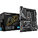 Gigabyte Z790 UD