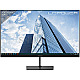 60.5cm (23.8") LC-Power LC-M24-FHD-75 VA Full-HD Adaptive Sync