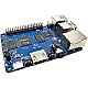 Banana Pi M5 ARM Cortex A55 Quad-Core 4GB LPDDR4 RAM 16GB Flash