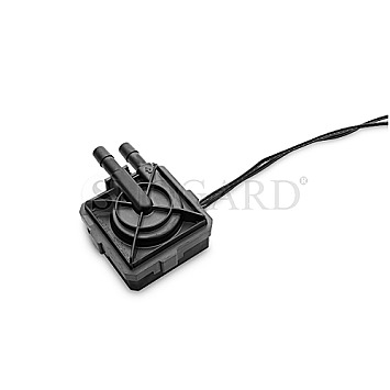 EK Water Blocks EK-Loop DDC 4.2 PWM 12V Pumpe schwarz