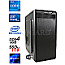 OfficeLine i5-11400-M2 W11Pro WiFi