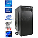 OfficeLine i5-11400-M2 W11Pro WiFi