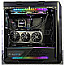 Ultra Gaming i9-14900KF-M2-RTX4090 OC RGB WiFi
