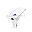 TP-Link TL-WA850RE 300Mbit WLAN Repeater