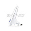 TP-Link TL-WA850RE 300Mbit WLAN Repeater