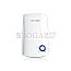 TP-Link TL-WA850RE 300Mbit WLAN Repeater