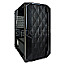 LC-Power LC-712MB-ON Gaming 712MB Polynom-X Black Edition