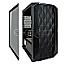 LC-Power LC-712MB-ON Gaming 712MB Polynom-X Black Edition