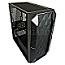 LC-Power LC-712MB-ON Gaming 712MB Polynom-X Black Edition